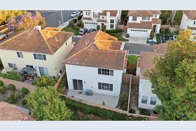 247 Melinda Way, Oceanside, CA 92057 - Photo 30