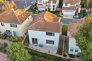 247 Melinda Way, Oceanside, CA 92057 - Photo 30