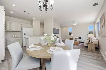 247 Melinda Way, Oceanside, CA 92057 - Photo 6
