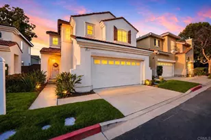 247 Melinda Way, Oceanside, CA 92057 - Photo 1