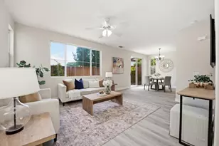 247 Melinda Way, Oceanside, CA 92057 - Photo 2