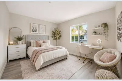 247 Melinda Way, Oceanside, CA 92057 - Photo 14