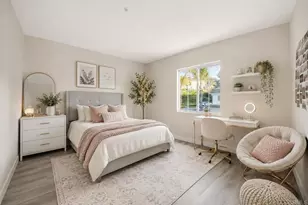 247 Melinda Way, Oceanside, CA 92057 - Photo 14
