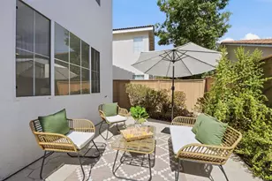 247 Melinda Way, Oceanside, CA 92057 - Photo 18