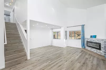 6773 Bullock Drive, San Diego, CA 92114 - Photo 6