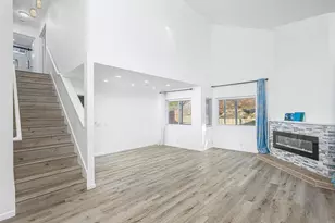 6773 Bullock Dr, San Diego, CA 92114 - Photo 6