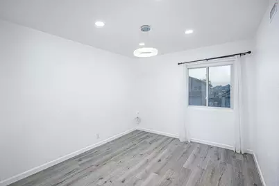 6773 Bullock Drive, San Diego, CA 92114 - Photo 18