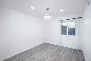 6773 Bullock Dr, San Diego, CA 92114 - Photo 18