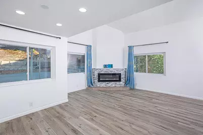 6773 Bullock Drive, San Diego, CA 92114 - Photo 8
