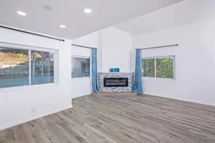 6773 Bullock Dr, San Diego, CA 92114 - Photo 8