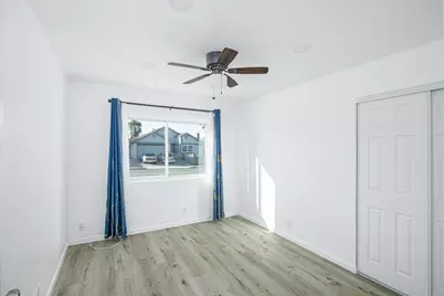 6773 Bullock Drive, San Diego, CA 92114 - Photo 2