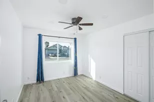 6773 Bullock Dr, San Diego, CA 92114 - Photo 2