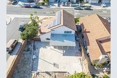6773 Bullock Drive, San Diego, CA 92114 - Photo 24