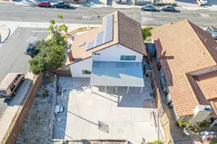 6773 Bullock Dr, San Diego, CA 92114 - Photo 24