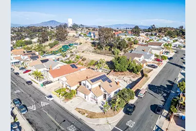 6773 Bullock Drive, San Diego, CA 92114 - Photo 30