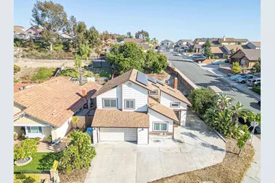 6773 Bullock Drive, San Diego, CA 92114 - Photo 22
