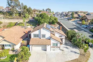 6773 Bullock Dr, San Diego, CA 92114 - Photo 22