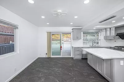6773 Bullock Drive, San Diego, CA 92114 - Photo 12