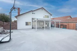 6773 Bullock Dr, San Diego, CA 92114 - Photo 28