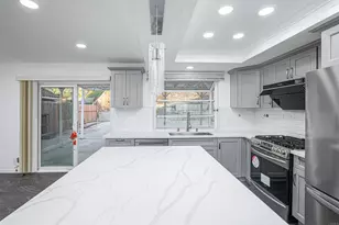 6773 Bullock Dr, San Diego, CA 92114 - Photo 10