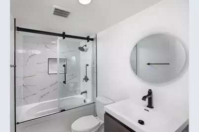 6773 Bullock Drive, San Diego, CA 92114 - Photo 4