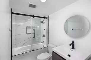 6773 Bullock Dr, San Diego, CA 92114 - Photo 4