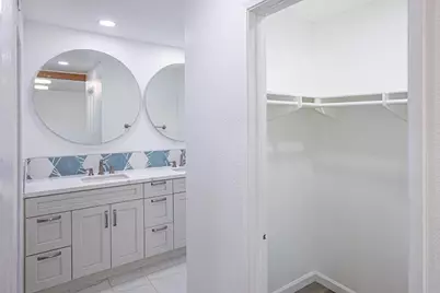 6773 Bullock Drive, San Diego, CA 92114 - Photo 16