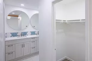 6773 Bullock Dr, San Diego, CA 92114 - Photo 16