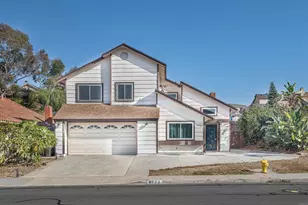 6773 Bullock Dr, San Diego, CA 92114 - Photo 1