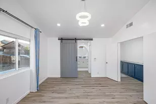 6773 Bullock Dr, San Diego, CA 92114 - Photo 12