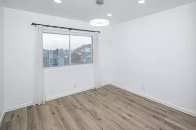 6773 Bullock Drive, San Diego, CA 92114 - Photo 18