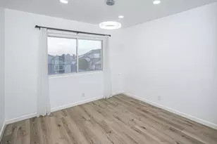 6773 Bullock Dr, San Diego, CA 92114 - Photo 18