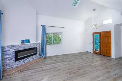 6773 Bullock Drive, San Diego, CA 92114 - Photo 4