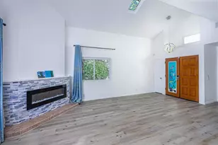 6773 Bullock Dr, San Diego, CA 92114 - Photo 4