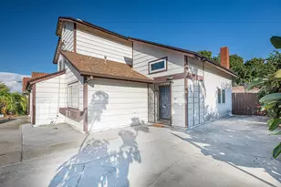 6773 Bullock Dr, San Diego, CA 92114 - Photo 2