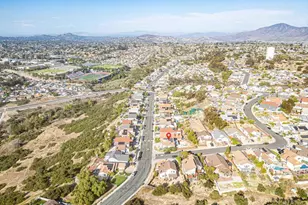 6773 Bullock Dr, San Diego, CA 92114 - Photo 28
