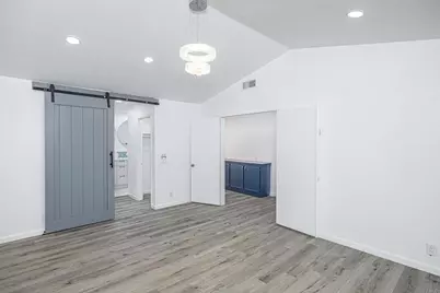 6773 Bullock Drive, San Diego, CA 92114 - Photo 16