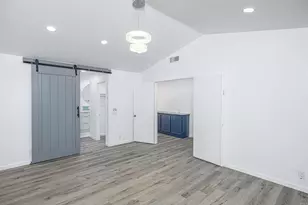 6773 Bullock Dr, San Diego, CA 92114 - Photo 16