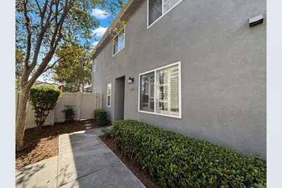 1312 Pinnacle Peak Drive, Chula Vista, CA 91915 - Photo 2