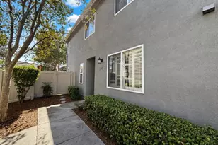 1312 Pinnacle Peak Dr, Chula Vista, CA 91915 - Photo 2