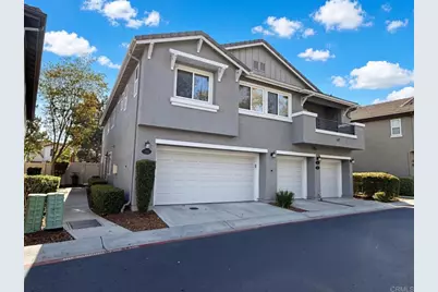 1312 Pinnacle Peak Drive, Chula Vista, CA 91915 - Photo 1