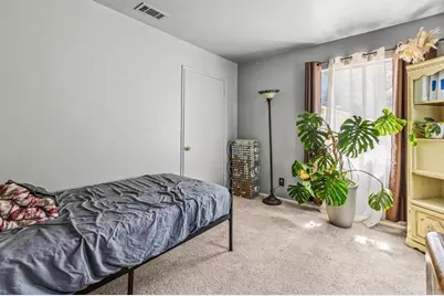 33200 Benner Street, Lake Elsinore, CA 92530 - Photo 12