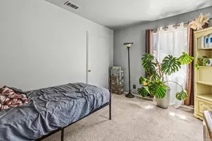 33200 Benner St, Lake Elsinore, CA 92530 - Photo 12