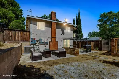 33200 Benner Street, Lake Elsinore, CA 92530 - Photo 38