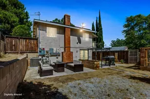 33200 Benner St, Lake Elsinore, CA 92530 - Photo 38