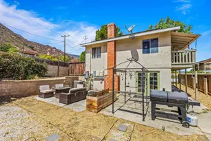 33200 Benner St, Lake Elsinore, CA 92530 - Photo 24