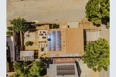 33200 Benner Street, Lake Elsinore, CA 92530 - Photo 30