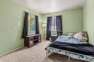 33200 Benner St, Lake Elsinore, CA 92530 - Photo 16