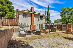 33200 Benner St, Lake Elsinore, CA 92530 - Photo 22