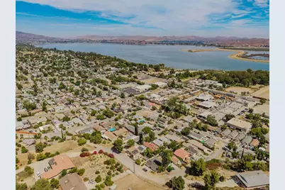 33200 Benner Street, Lake Elsinore, CA 92530 - Photo 32